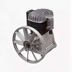Головка в сборе для B10000B